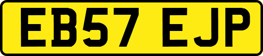 EB57EJP