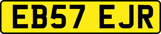 EB57EJR
