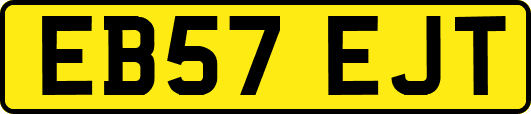 EB57EJT