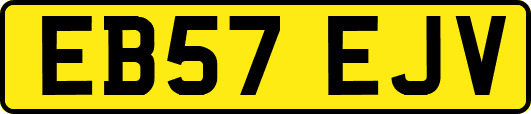 EB57EJV