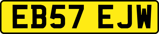 EB57EJW