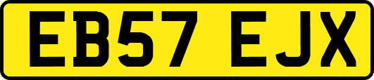 EB57EJX