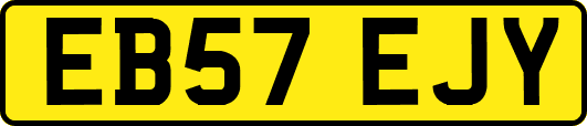 EB57EJY
