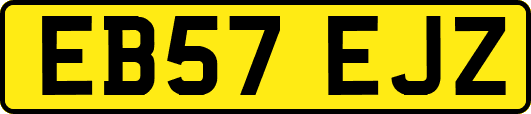 EB57EJZ
