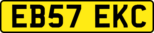 EB57EKC