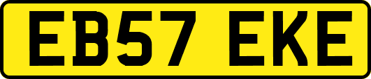 EB57EKE