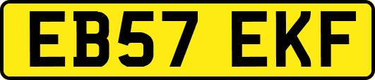 EB57EKF