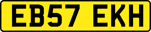 EB57EKH