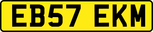 EB57EKM