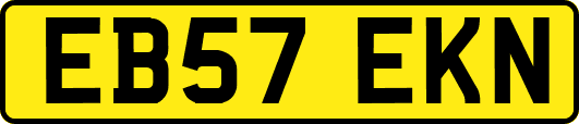 EB57EKN