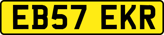 EB57EKR