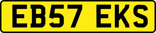 EB57EKS