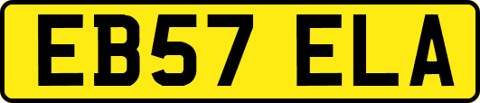 EB57ELA