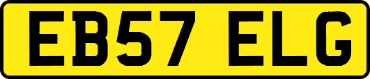 EB57ELG