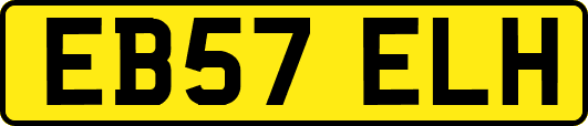 EB57ELH