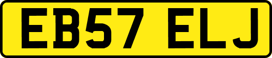 EB57ELJ