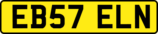 EB57ELN