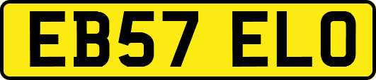 EB57ELO