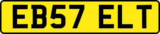 EB57ELT
