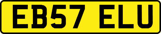 EB57ELU
