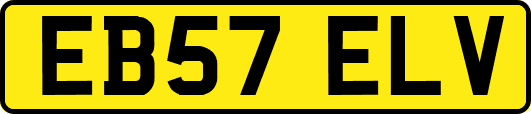 EB57ELV