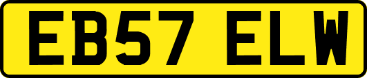 EB57ELW