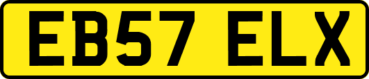 EB57ELX