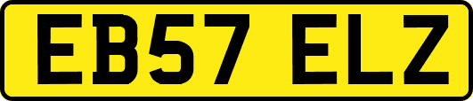 EB57ELZ