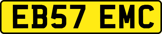 EB57EMC