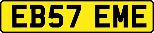 EB57EME