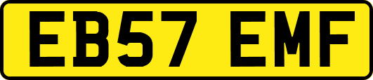 EB57EMF