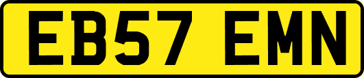 EB57EMN