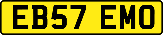 EB57EMO
