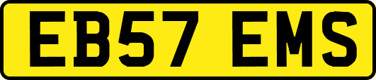 EB57EMS