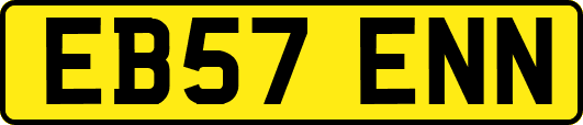 EB57ENN
