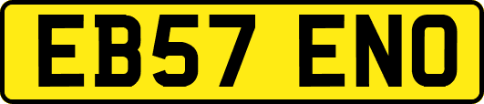 EB57ENO