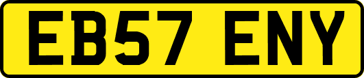 EB57ENY