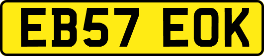 EB57EOK