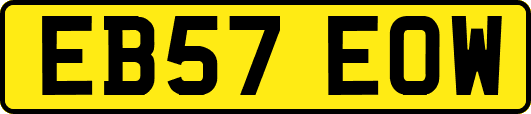 EB57EOW