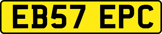 EB57EPC