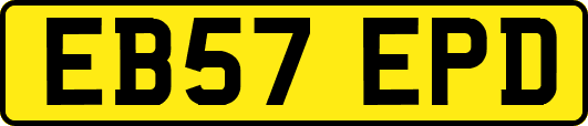 EB57EPD