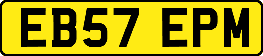 EB57EPM