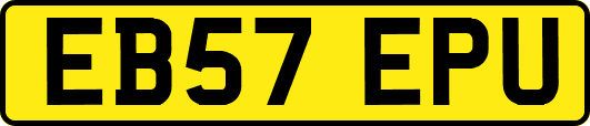 EB57EPU