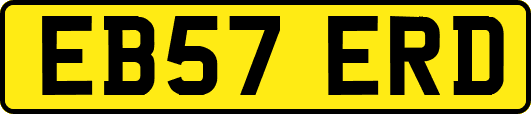 EB57ERD