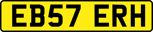 EB57ERH