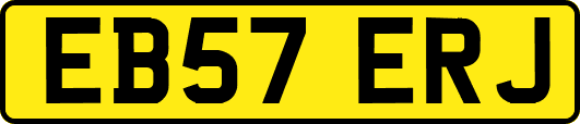 EB57ERJ