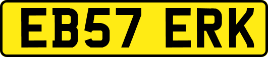 EB57ERK