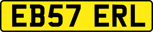 EB57ERL