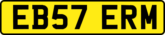 EB57ERM
