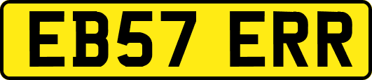 EB57ERR
